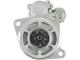 · 1DE1263 - MOTOR DE ARRANQUE T/DELCO 24V - 4.00KW NUEVO