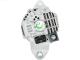 · 2MI5431 - ALTERNADOR T/MITSUBISHI 24V - 110A NUEVO