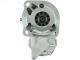 · 1DE6048 - MOTOR DE ARRANQUE T/DENSO 24V - 5.5KW NUEVO