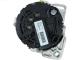 · 2VA3129OEM - ALTERNADOR VALEO OEM 12V - 95A OEM