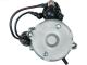· 1PR9272 - MOTOR DE ARRANQUE T/PRESTOLITE 24V - 6.00KW NUEVO