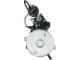 · 1PR9392 - MOTOR DE ARRANQUE T/PRESTOLITE 24V - 6.00KW NUEVO