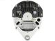 · 2IS9106OEM - ALTERNADOR LETRIKA/ISKRA OEM 12V - 65A OEM
