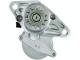· 1DE6296OEM - MOTOR DE ARRANQUE DENSO OEM 12V - 1.20KW OEM