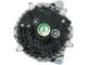 · 2BO0373 - ALTERNADOR T/BOSCH 12V - 200A NUEVO