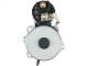 · 1BO0833 - MOTOR DE ARRANQUE T/BOSCH 12V - 3.20KW NUEVO