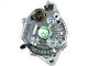 · 2DE6413 - ALTERNADOR T/DENSO 12V - 55A NUEVO