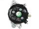 · 2DE6704 - ALTERNADOR T/DENSO 12V - 90A NUEVO