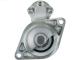 · 1DE6222OEM - MOTOR DE ARRANQUE DENSO OEM 12V - 1.00KW OEM
