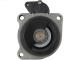 · 1IS9266 - MOTOR DE ARRANQUE T/ISKRA / LETRIKA 12V - 4.20KW NUEVO