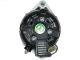 · 2DE6516 - ALTERNADOR T/DENSO 24V - 80A NUEVO