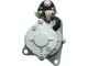 · 1MI5070 - MOTOR DE ARRANQUE T/MITSUBISHI 24V - 6.00KW NUEVO