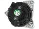 · 2BO0697 - ALTERNADOR T/BOSCH 12V - 120A NUEVO