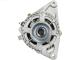 · 2DE6742 - ALTERNADOR T/DENSO 12V - 125A NUEVO