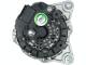 · 2BO0690 - ALTERNADOR T/BOSCH 12V - 125A NUEVO