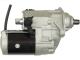 · 1DE6141 - MOTOR DE ARRANQUE T/DENSO 24V - 7.80KW NUEVO
