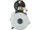 · 1BO0834 - MOTOR DE ARRANQUE T/BOSCH 12V - 3.00KW NUEVO