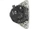 · 2DE6291OEM - ALTERNADOR DENSO OEM 12V - 70A OEM