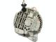 · 2HI2067 - ALTERNADOR T/HITACHI 12V - 110A NUEVO