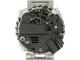 · 2VA3180 - ALTERNADOR T/VALEO 12V - 120A NUEVO