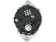 · 2DE1053 - ALTERNADOR T/DELCO 12V - 140A NUEVO (1307)