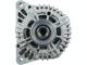 · 2VA3286 - ALTERNADOR T/VALEO 12V - 150A NUEVO(10)