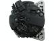 · 2VA3286 - ALTERNADOR T/VALEO 12V - 150A NUEVO(10)