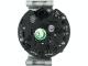 · 2BO0487P - ALTERNADOR T/BOSCH 12V - 150A NUEVO C/ POLEA LIBRE