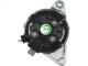 · 2DE6624 - ALTERNADOR T/DENSO 12V - 100A NUEVO