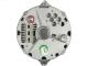 · 2DE1120 - ALTERNADOR T/DELCO 12V - 130A NUEVO