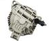 · 2MI5199 - ALTERNADOR T/MITSUBISHI 12V - 110A NUEVO