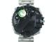· 2VA3302 - ALTERNADOR T/VALEO 12V - 150A NUEVO (613)