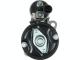 · 1BO0237OEM - MOTOR DE ARRANQUE BOSCH OEM 12V - 2.20KW OEM