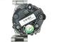 · 2VA3156OEM - ALTERNADOR VALEO OEM 12V - 105A OEM (425)