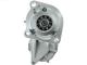 · 1DE6228 - MOTOR DE ARRANQUE T/DENSO 24V - 5.50KW NUEVO