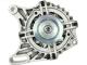 · 2DE4127OEM - ALTERNADOR DENSO OEM 12V - 90A OEM
