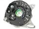 · 2DE4127OEM - ALTERNADOR DENSO OEM 12V - 90A OEM