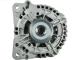 · 2BO0518 - ALTERNADOR T/BOSCH 12V - 150A NUEVO