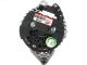· 2PR9209 - ALTERNADOR T/PRESTOLITE 24V - 105A NUEVO