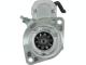 · 1DE6348 - MOTOR DE ARRANQUE T/DENSO 12V - 2.70KW NUEVO