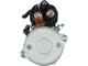 · 1DE6348 - MOTOR DE ARRANQUE T/DENSO 12V - 2.70KW NUEVO