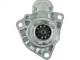 · 1DE6362 - MOTOR DE ARRANQUE T/DENSO 24V - 4.80KW NUEVO