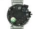 · 2BO0428REP - ALTERNADOR T/BOSCH 12V - 220A REMAN