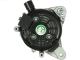 · 2DE6527 - ALTERNADOR T/DENSO 12V - 135A NUEVO