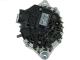 · 2VA3364OEM - ALTERNADOR VALEO OEM 12V - 110A OEM