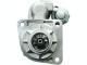 · 1DE1137 - MOTOR DE ARRANQUE T/DELCO 12V - 3.30KW NUEVO