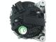 · 2VA3233 - ALTERNADOR T/VALEO 12V - 150A NUEVO(404)