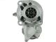 · 1DE6433 - MOTOR DE ARRANQUE T/DENSO 12V - 3.00KW NUEVO