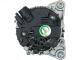 · 2VA3478 - ALTERNADOR T/VALEO 12V - 125A NUEVO