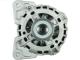 · 2BO0536 - ALTERNADOR T/BOSCH 12V - 110A NUEVO